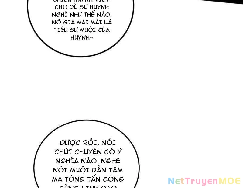Ta Là Tà Đế Chapter 556 - Trang 4