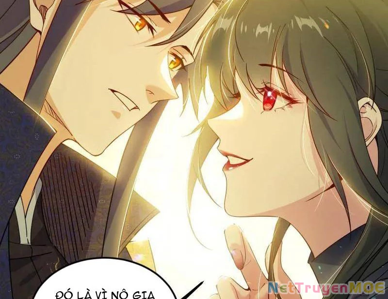 Ta Là Tà Đế Chapter 556 - Trang 4
