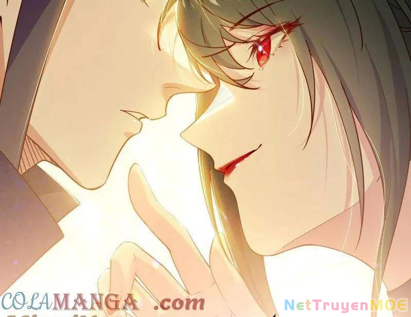 Ta Là Tà Đế Chapter 556 - Trang 4