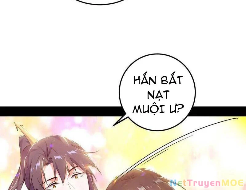 Ta Là Tà Đế Chapter 556 - Trang 4
