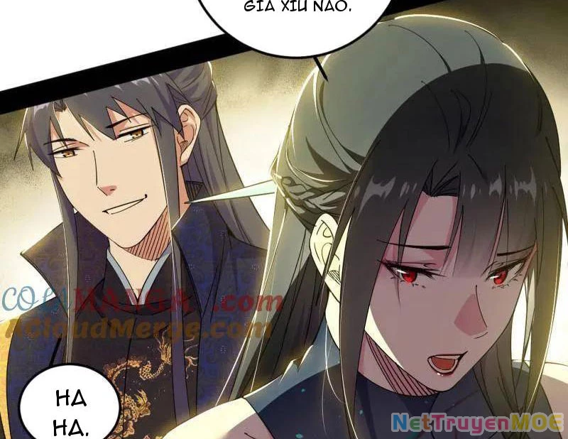 Ta Là Tà Đế Chapter 556 - Trang 4