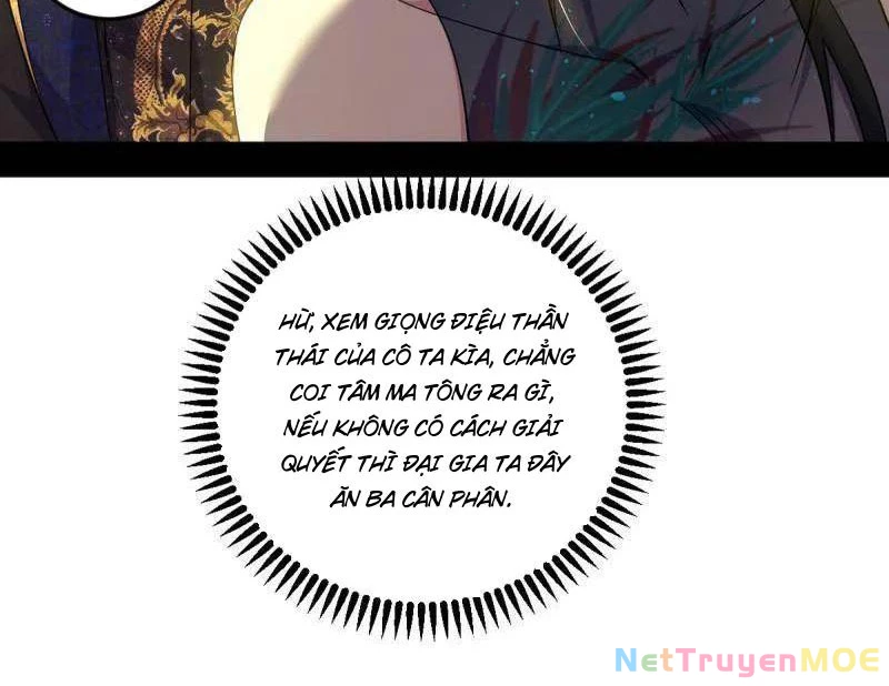 Ta Là Tà Đế Chapter 556 - Trang 4