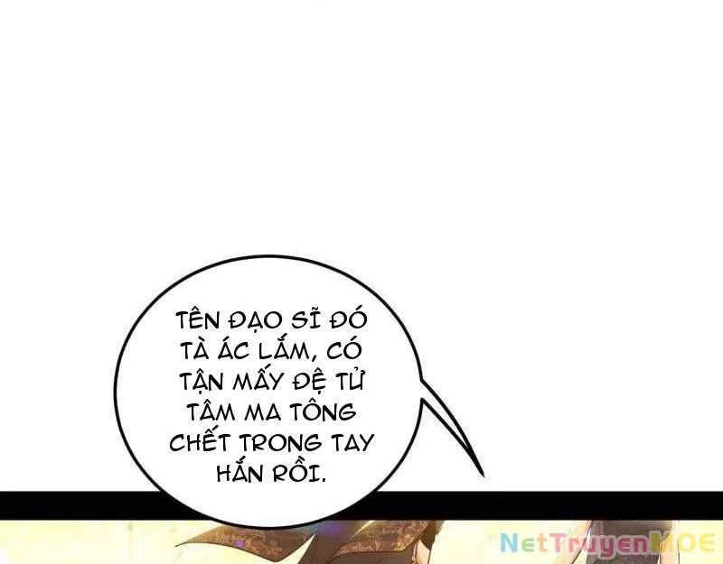 Ta Là Tà Đế Chapter 556 - Trang 4