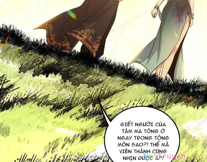 Ta Là Tà Đế Chapter 556 - Trang 4