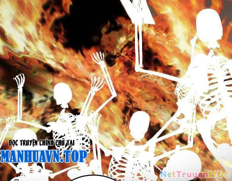 Ta Là Tà Đế Chapter 556 - Trang 4