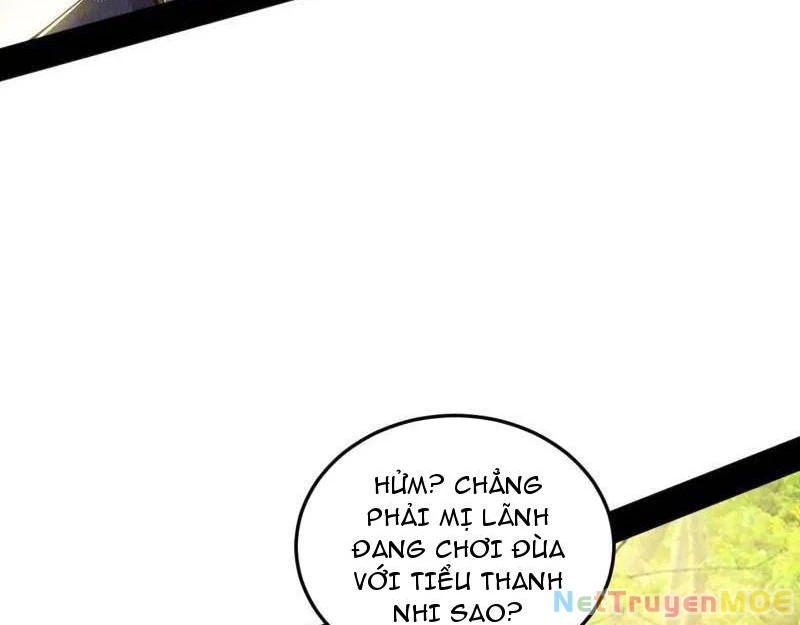 Ta Là Tà Đế Chapter 556 - Trang 4