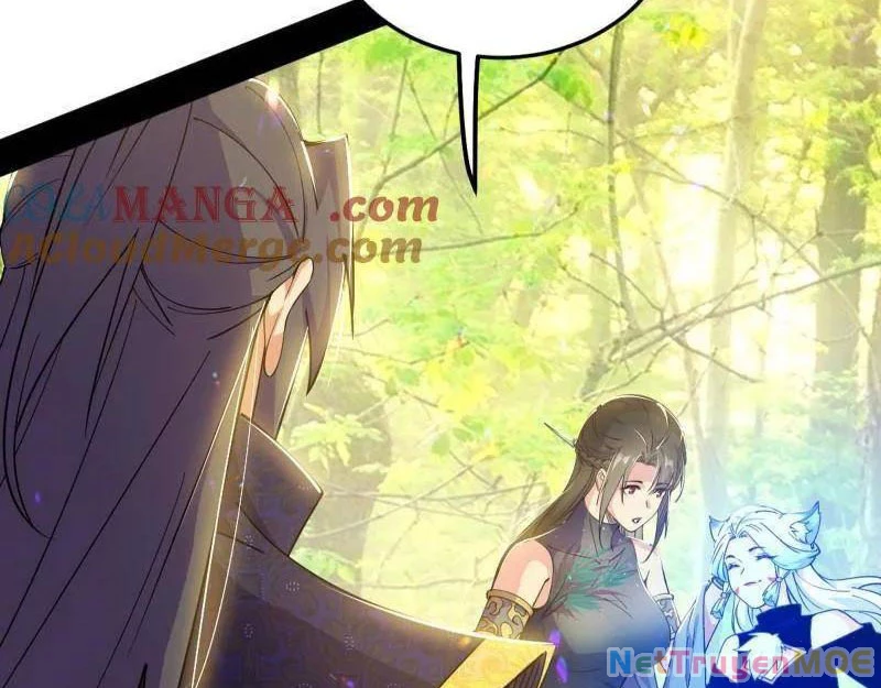 Ta Là Tà Đế Chapter 556 - Trang 4