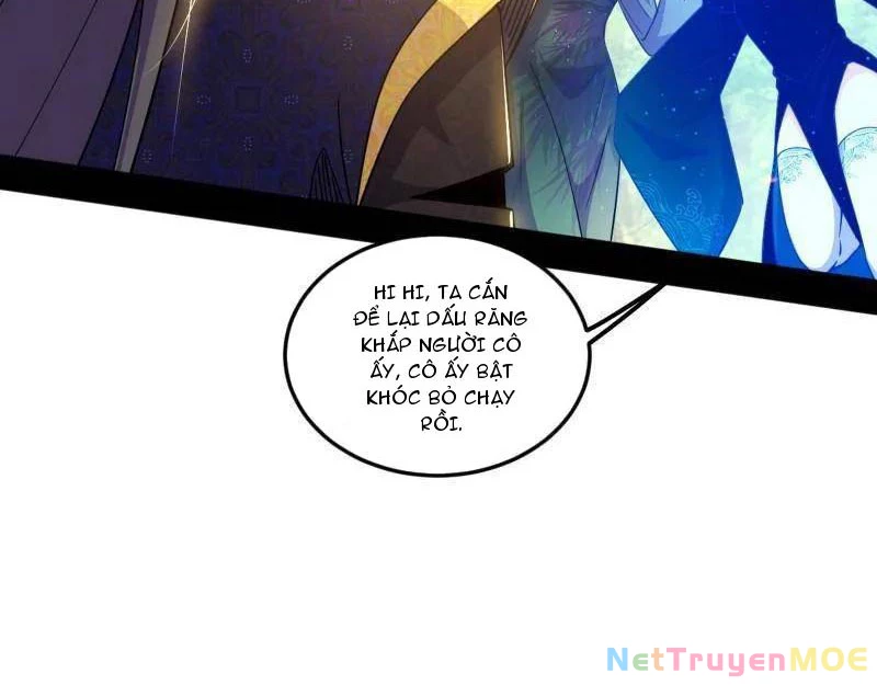Ta Là Tà Đế Chapter 556 - Trang 4