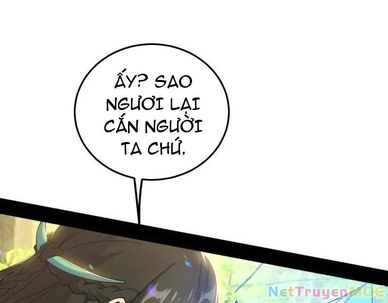 Ta Là Tà Đế Chapter 556 - Trang 4