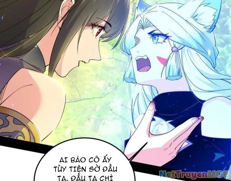 Ta Là Tà Đế Chapter 556 - Trang 4