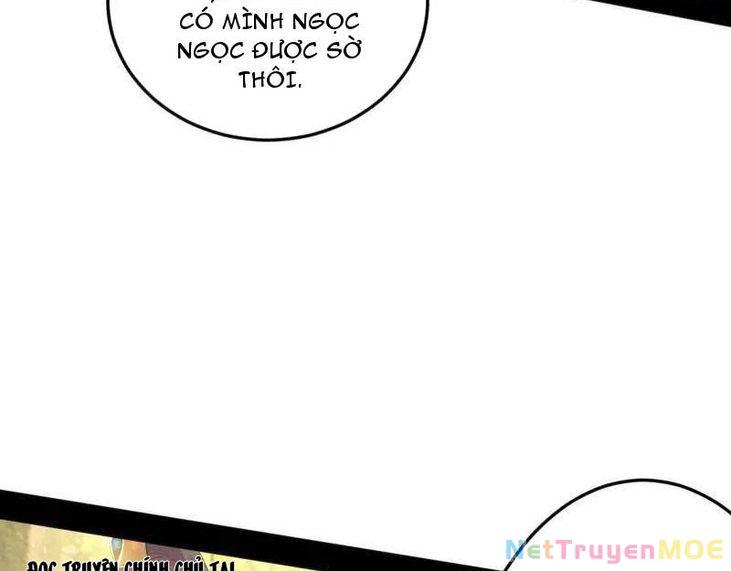 Ta Là Tà Đế Chapter 556 - Trang 4