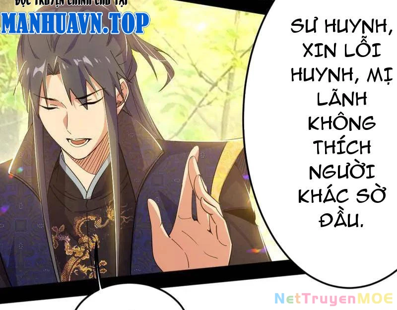 Ta Là Tà Đế Chapter 556 - Trang 4