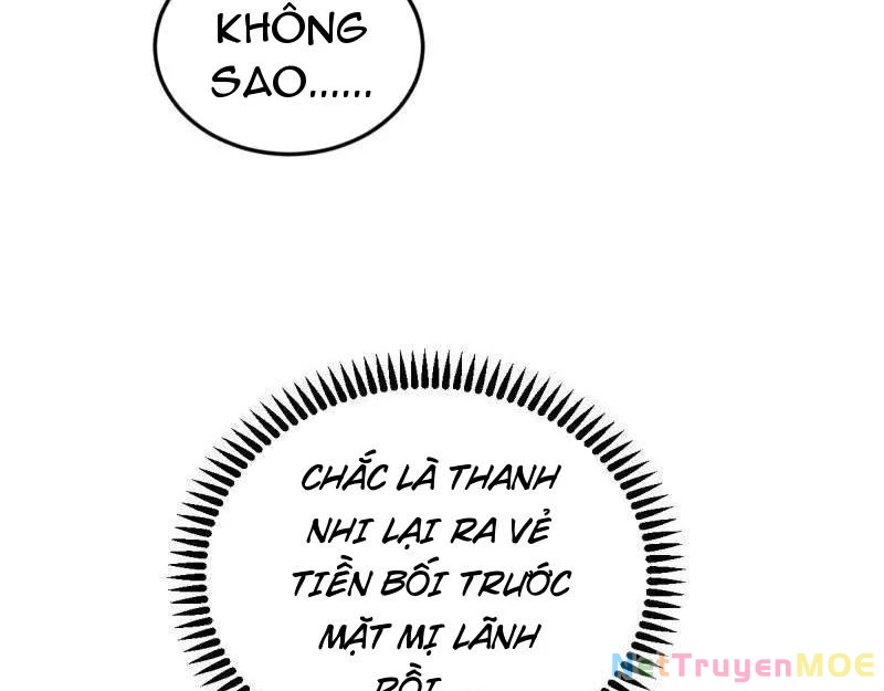 Ta Là Tà Đế Chapter 556 - Trang 4