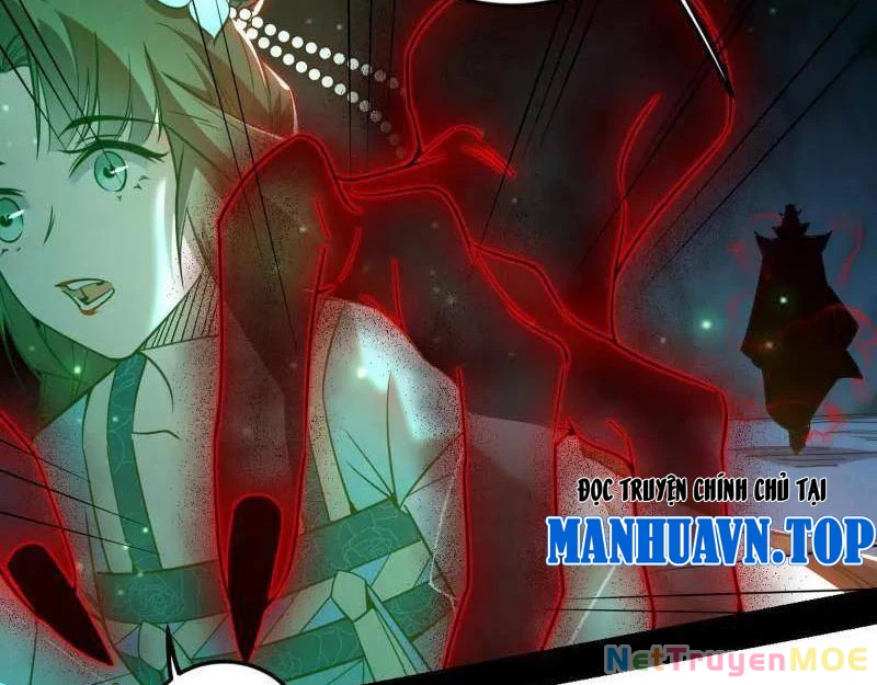 Ta Là Tà Đế Chapter 556 - Trang 4