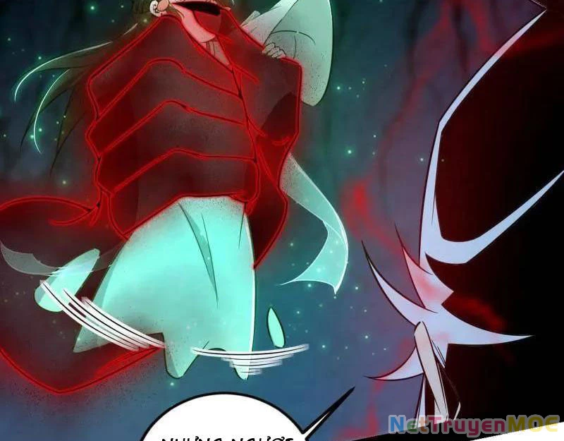 Ta Là Tà Đế Chapter 556 - Trang 4