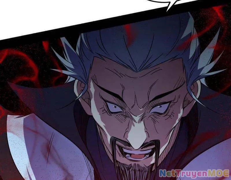 Ta Là Tà Đế Chapter 556 - Trang 4