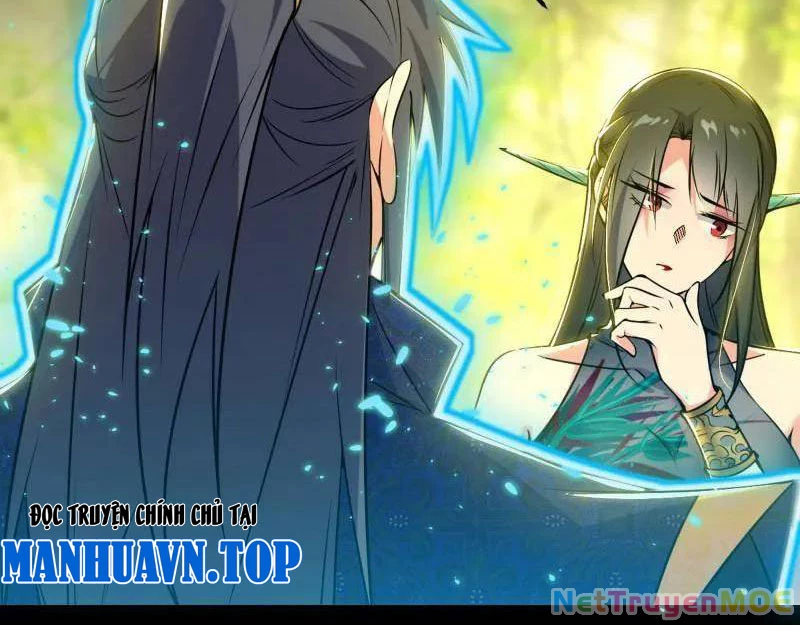Ta Là Tà Đế Chapter 556 - Trang 4