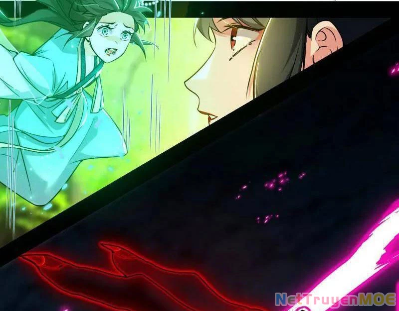 Ta Là Tà Đế Chapter 556 - Trang 4
