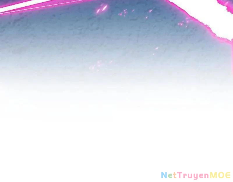 Ta Là Tà Đế Chapter 556 - Trang 4
