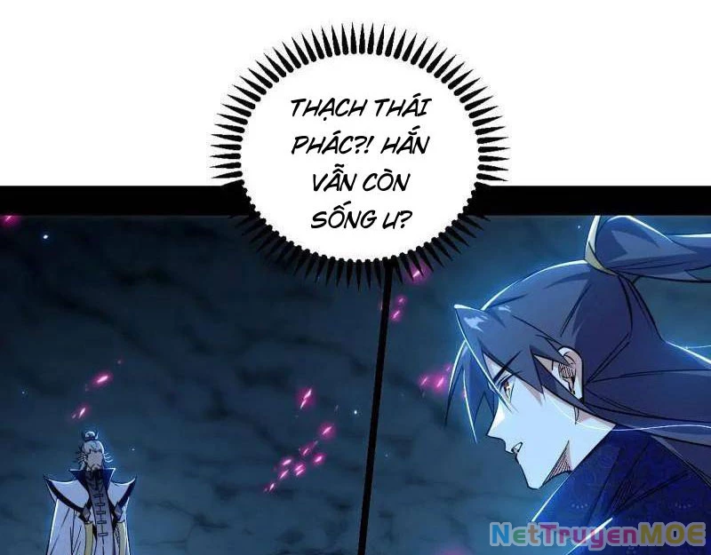 Ta Là Tà Đế Chapter 556 - Trang 4