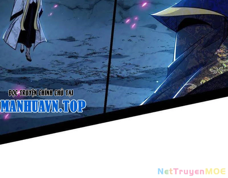 Ta Là Tà Đế Chapter 556 - Trang 4