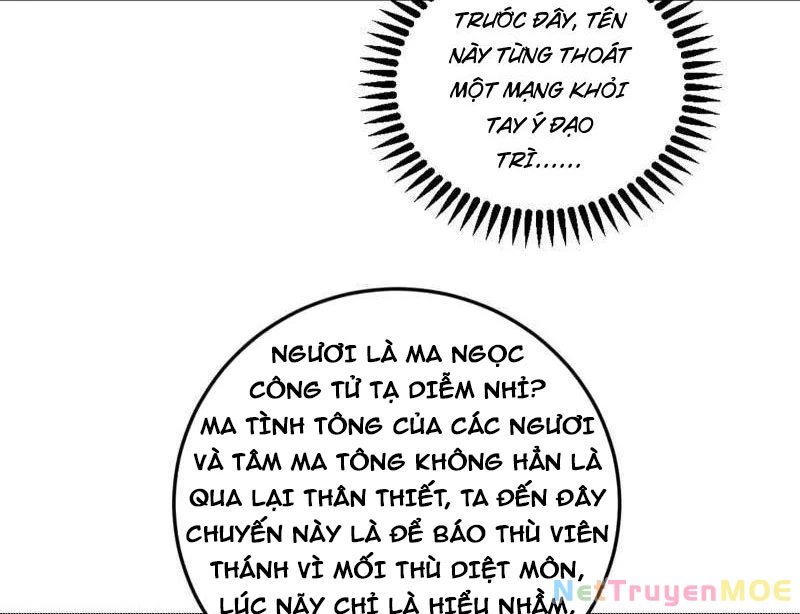 Ta Là Tà Đế Chapter 556 - Trang 4