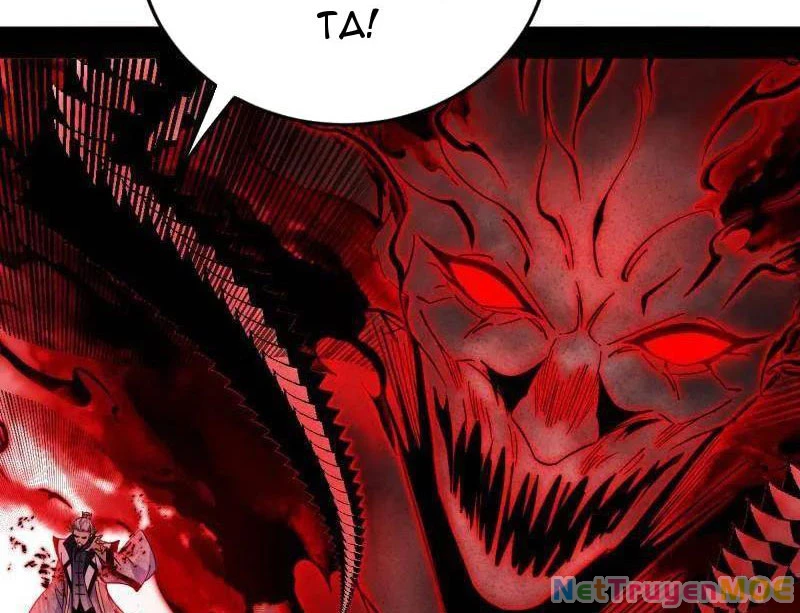 Ta Là Tà Đế Chapter 556 - Trang 4