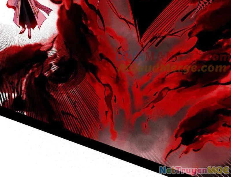 Ta Là Tà Đế Chapter 556 - Trang 4
