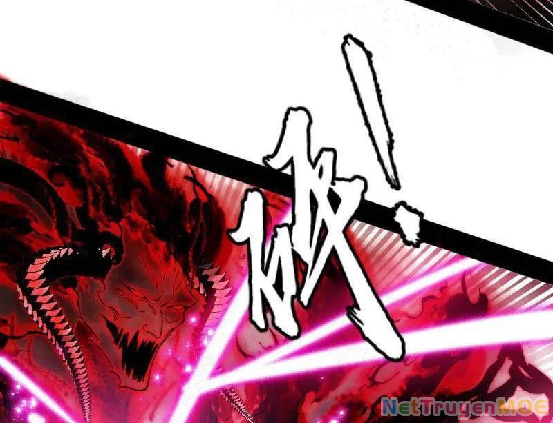 Ta Là Tà Đế Chapter 556 - Trang 4