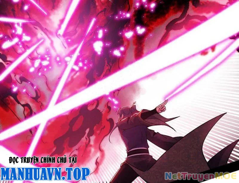 Ta Là Tà Đế Chapter 556 - Trang 4