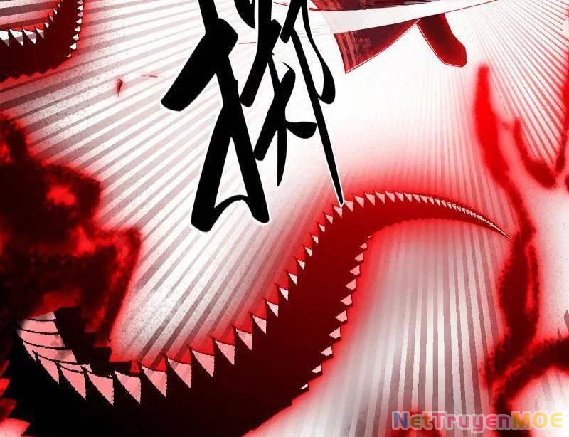 Ta Là Tà Đế Chapter 556 - Trang 4