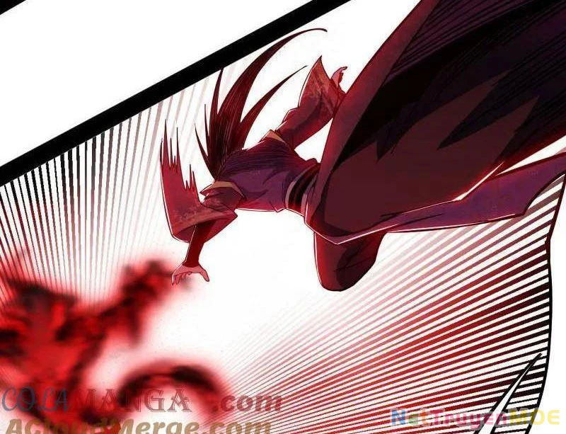 Ta Là Tà Đế Chapter 556 - Trang 4