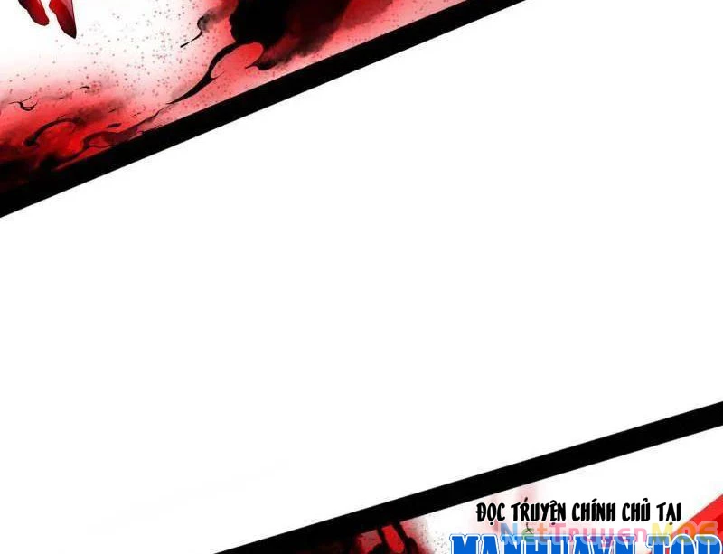 Ta Là Tà Đế Chapter 556 - Trang 4