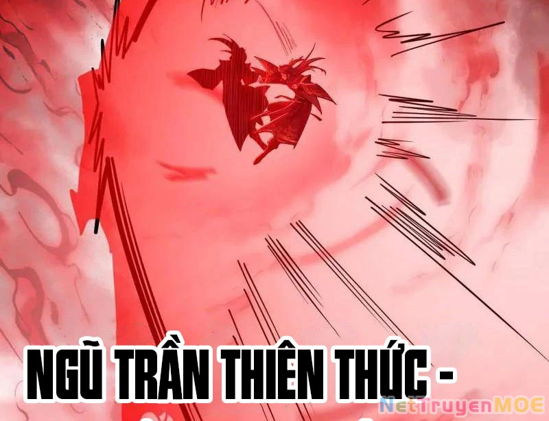 Ta Là Tà Đế Chapter 556 - Trang 4