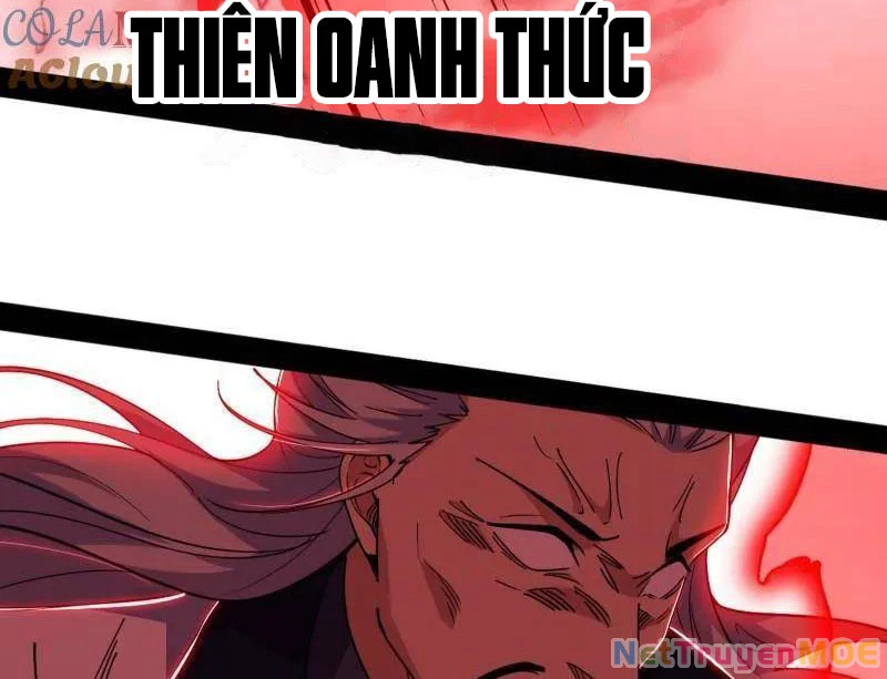 Ta Là Tà Đế Chapter 556 - Trang 4