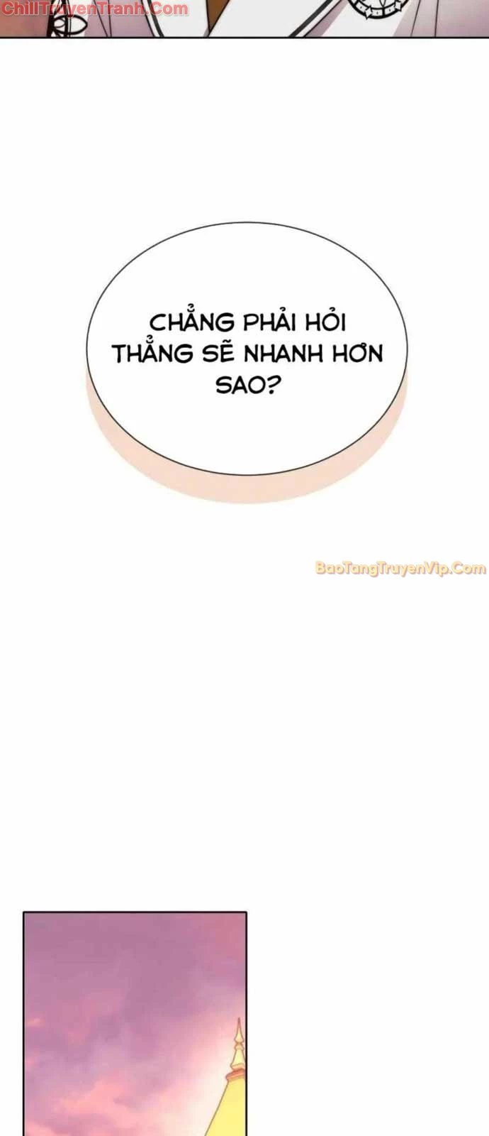 Ngục tối Black Haze Chapter 18 - Trang 3