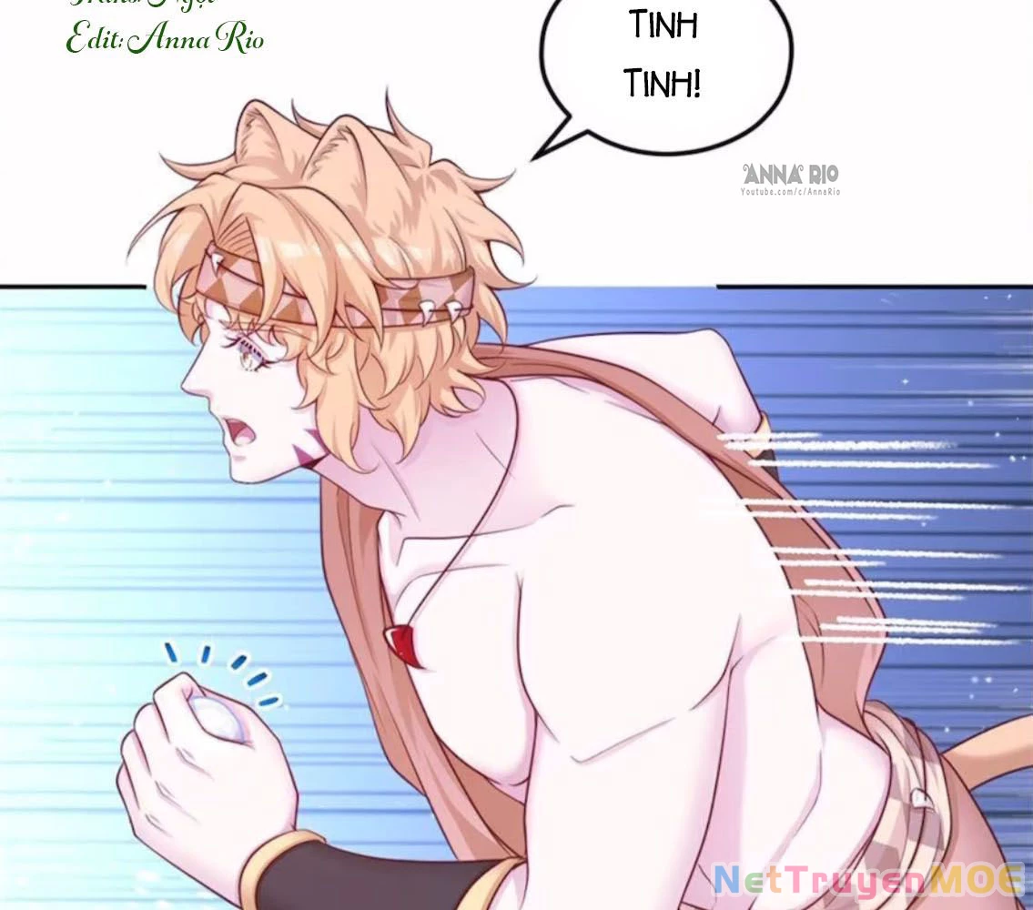 Thảnh Thơi Thú Thế Chủng Chủng Điền, Sinh Sinh Tể Chapter 703 - Next Chapter 704