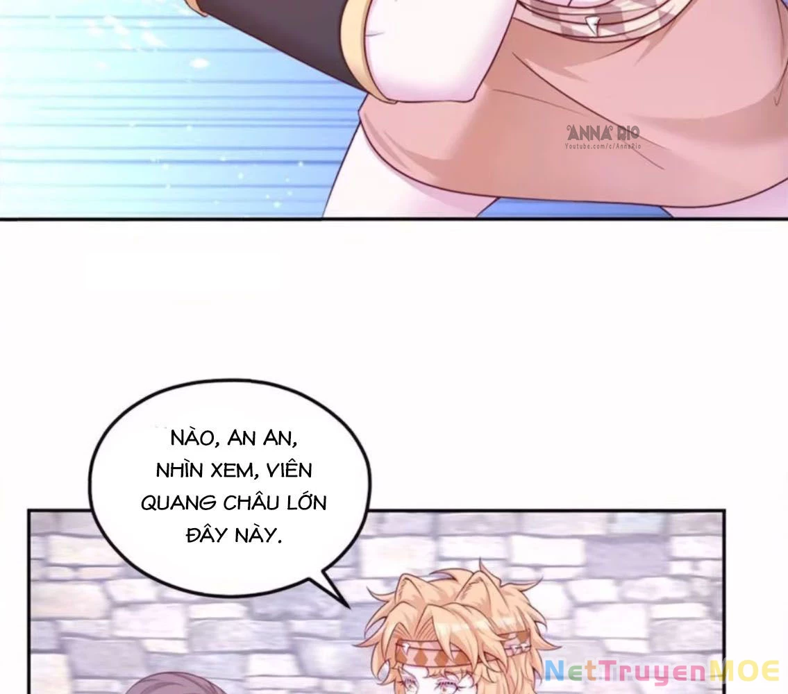 Thảnh Thơi Thú Thế Chủng Chủng Điền, Sinh Sinh Tể Chapter 703 - Trang 2