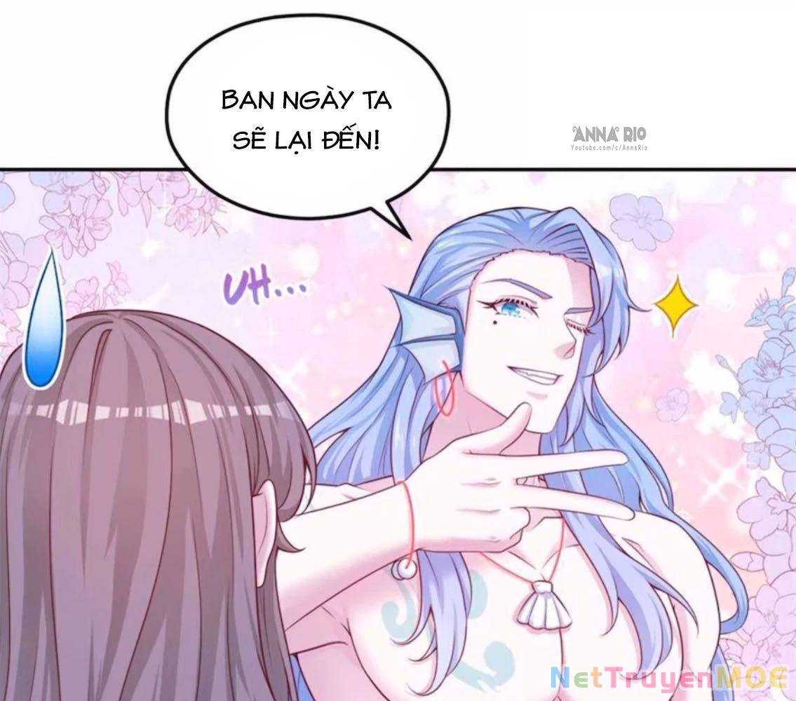 Thảnh Thơi Thú Thế Chủng Chủng Điền, Sinh Sinh Tể Chapter 703 - Trang 2