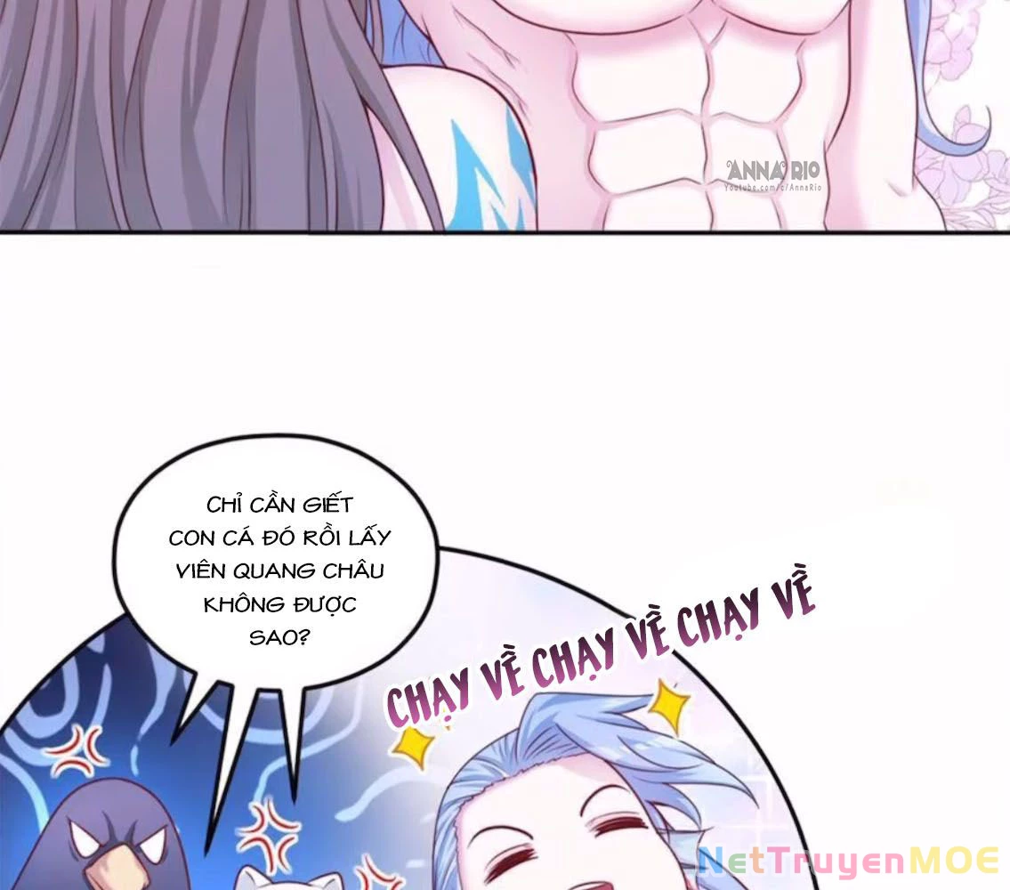 Thảnh Thơi Thú Thế Chủng Chủng Điền, Sinh Sinh Tể Chapter 703 - Trang 2
