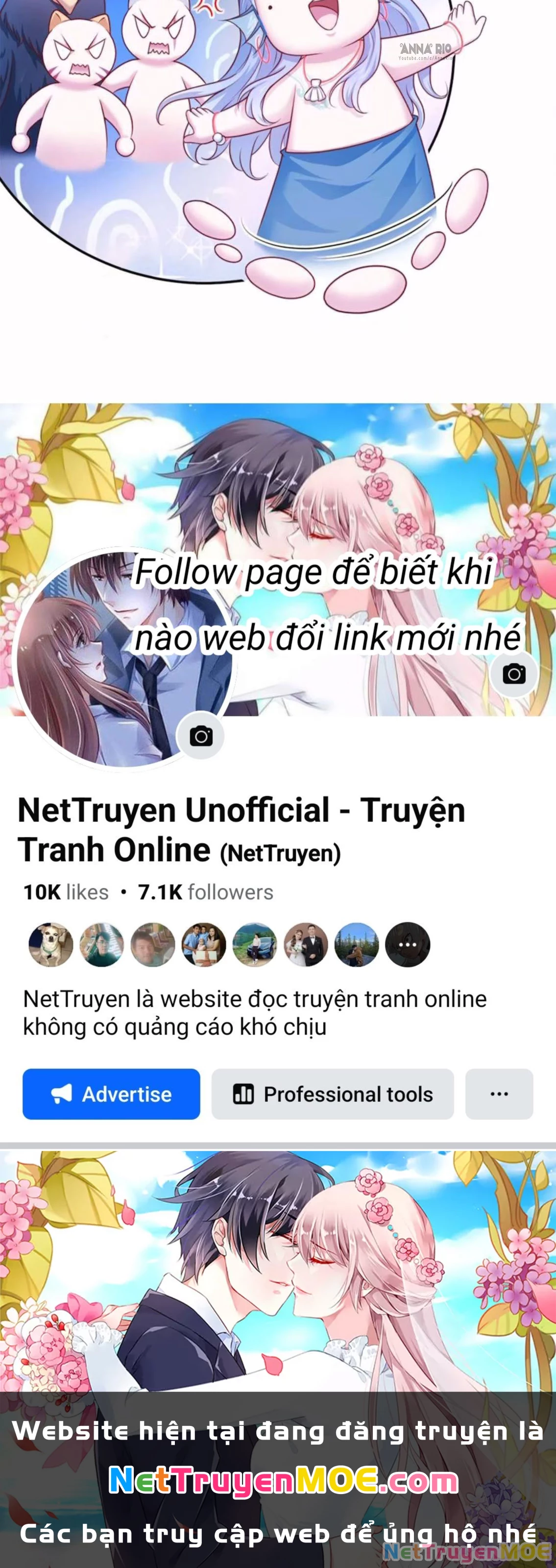 Thảnh Thơi Thú Thế Chủng Chủng Điền, Sinh Sinh Tể Chapter 703 - Next Chapter 704