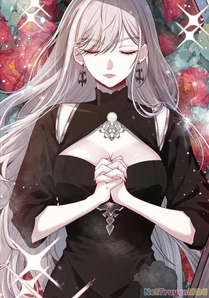 Đêm Tối Khẽ Hôn Tôi Chapter 1 - Trang 2