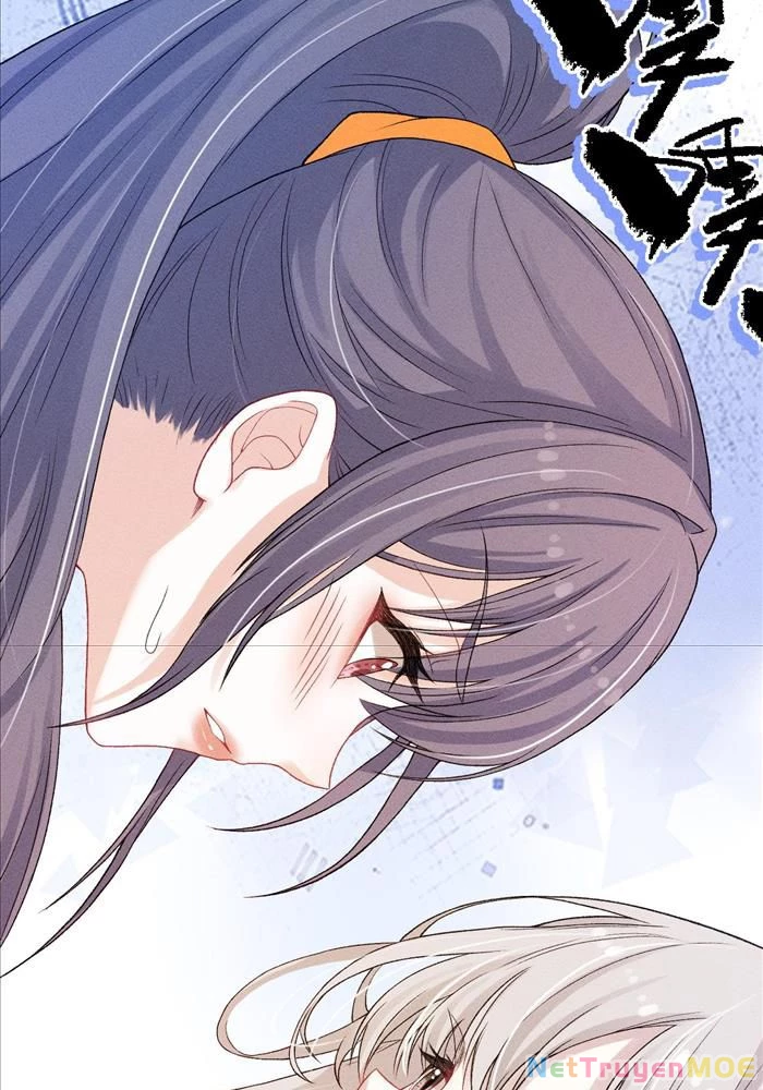 Đêm Tối Khẽ Hôn Tôi Chapter 1 - Trang 2