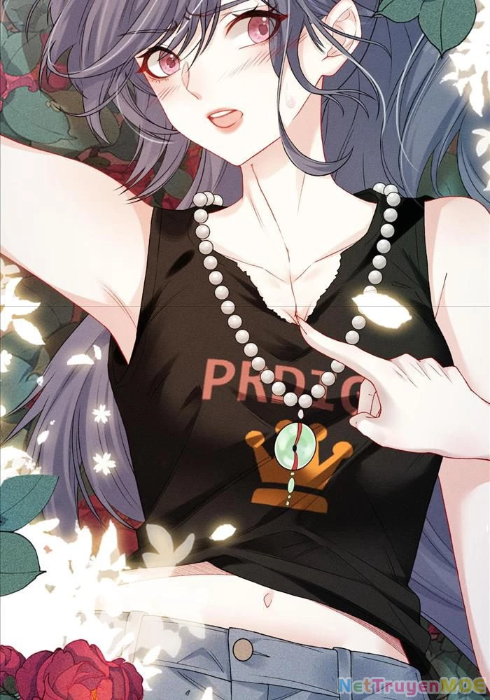 Đêm Tối Khẽ Hôn Tôi Chapter 1 - Trang 2