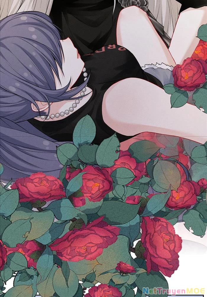 Đêm Tối Khẽ Hôn Tôi Chapter 2 - Trang 2
