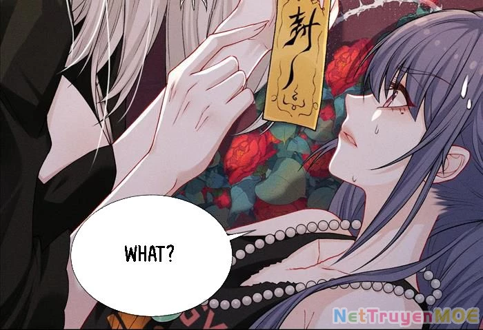 Đêm Tối Khẽ Hôn Tôi Chapter 2 - Trang 2