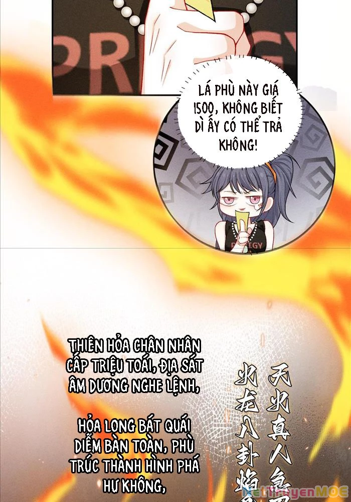 Đêm Tối Khẽ Hôn Tôi Chapter 2 - Trang 2
