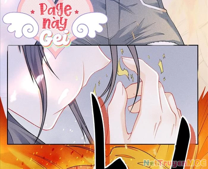 Đêm Tối Khẽ Hôn Tôi Chapter 2 - Trang 2