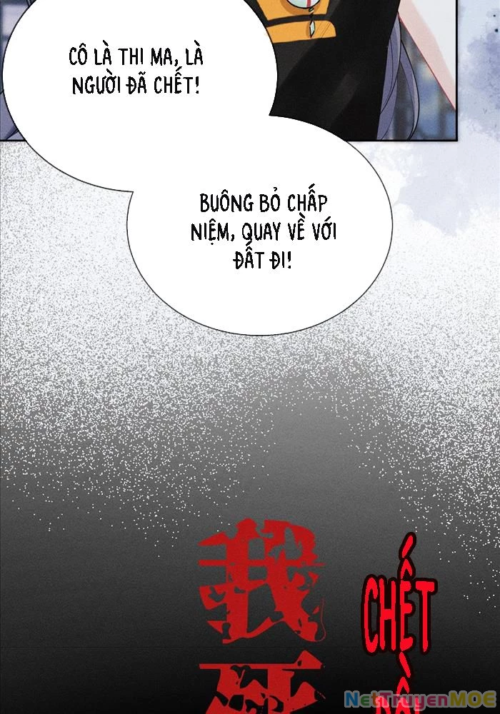 Đêm Tối Khẽ Hôn Tôi Chapter 3 - Trang 2
