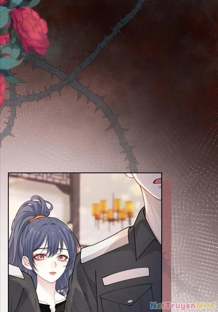 Đêm Tối Khẽ Hôn Tôi Chapter 3 - Trang 2
